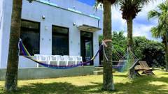 シーダイブ ドミトリー