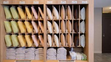 レストラン / 16