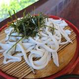 長瀞屋(ナガトロヤ)