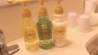 ダブルルーム 禁煙