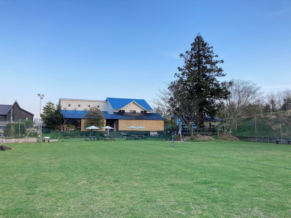 メイン イメージ