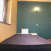 タイムリッチ（沖縄県 ビジネスホテル） / 5