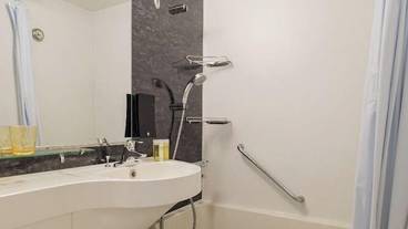 バスルーム / 17