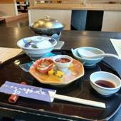 温根湯温泉 美白の湯宿 大江本家（北海道 リゾートホテル） / 5