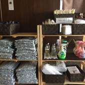 ホテル松山ヒルズ JR松山駅前店（BBHホテルグループ）（愛媛県 ビジネスホテル） / 3