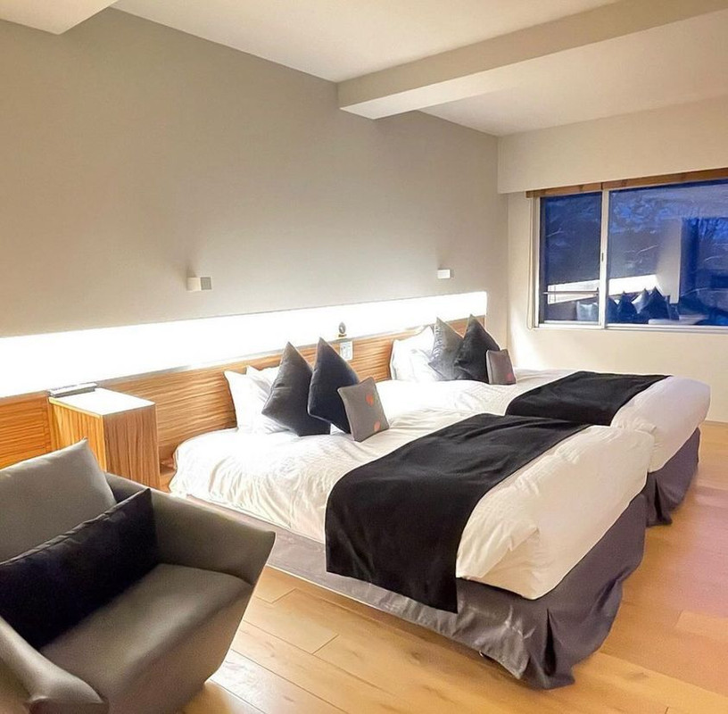 kitano_tamalogさんの写真 / 3