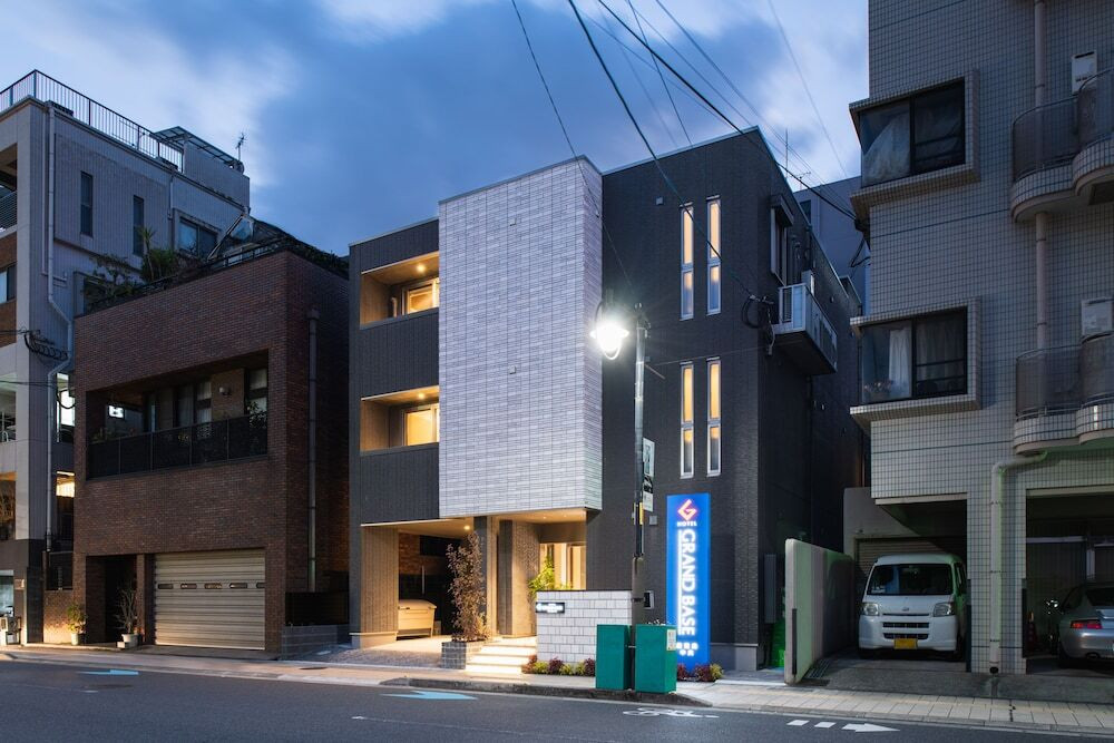 メイン イメージ