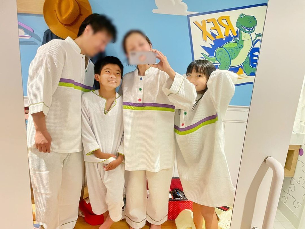 machamickey.1118さんの写真 / 1