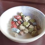 玉川屋（タマガワヤ）