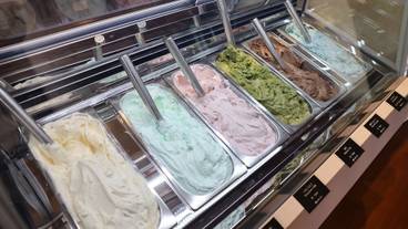 レストラン / 22