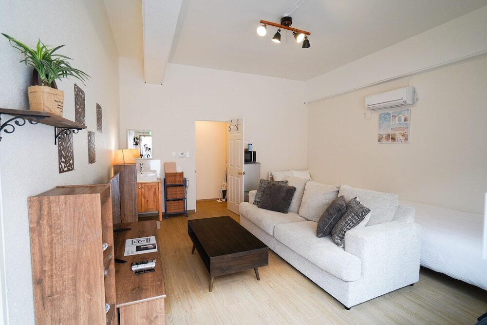 メイン イメージ