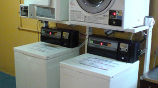 トラディショナル ルーム 専用バスルーム マウンテンビュー