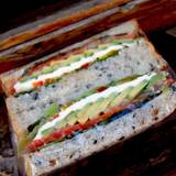 セル・オ・ブレ（セルオブレ）