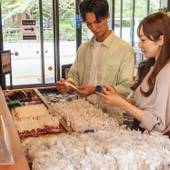 ホテルリリーフ札幌すすきの(北海道 ビジネスホテル) / 3