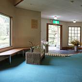 猪ノ田温泉 絹の湯 久惠屋旅館（ひさえや）（群馬県 旅館） / 3