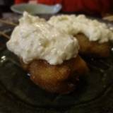 串揚げ かず屋(クシアゲカズヤ)