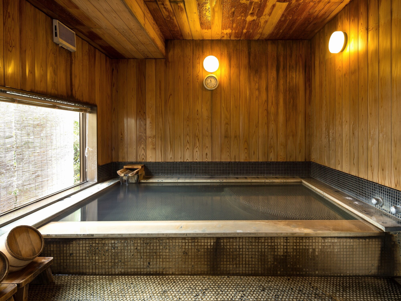 8. 格式の高いお宿で温泉タイム「和多屋別荘」4090482