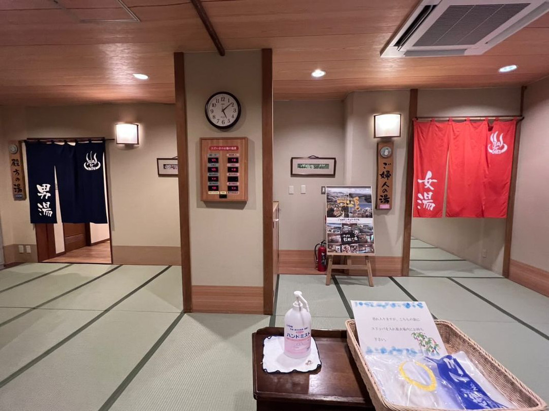 y.mog_mogさんの写真 / 1