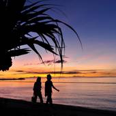 リザン シーパークホテル谷茶ベイ（沖縄県 リゾートホテル） / 5