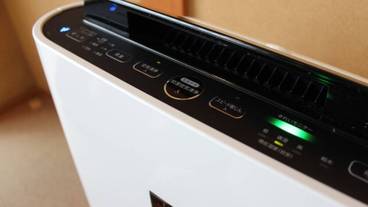 客室の設備とサービス / 6