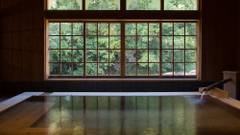 黒川温泉 山みず木別邸 深山山荘