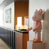 ホテルリソル上野（東京都 ビジネスホテル） / 3