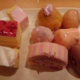 串家物語 KITTE博多店（クシヤモノガタリ）