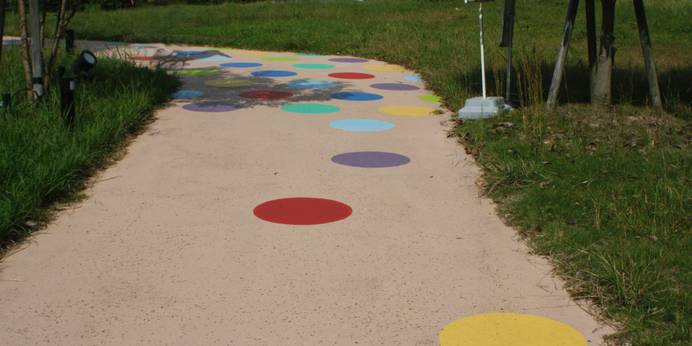 ホテルロッテルダム ハウステンボス（長崎県 リゾートホテル） / 1