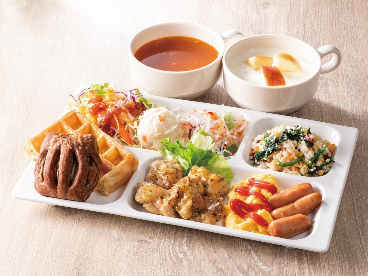 JR郡山駅東口から徒歩約2分3476476