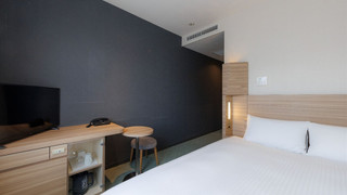 南館  スタンダードダブル  大人2名用 禁煙