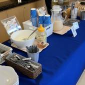 東横インオホーツク 網走駅前(北海道 ビジネスホテル) / 5