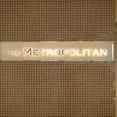 The Metropolitan（福岡県 ビジネスホテル） / 2