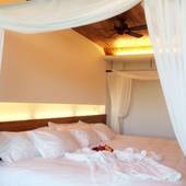 セブンスターズリゾート石垣（The Seven Stars Resort ISHIGAKI）（沖縄県 別荘・ヴィラ・コンドミニアム） / 3