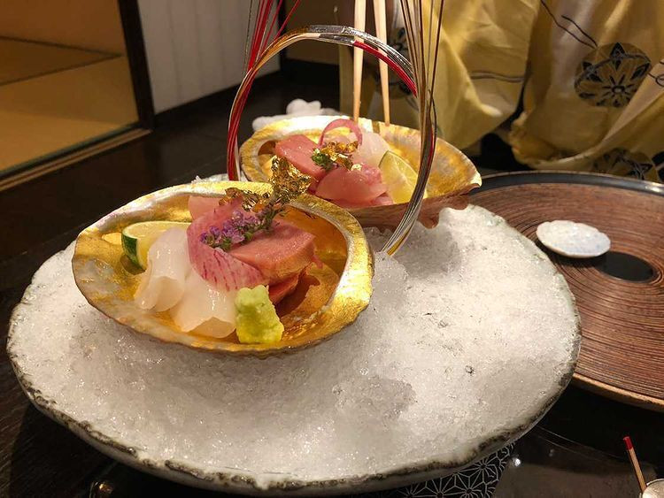 mahoharadaさんの写真 / 6