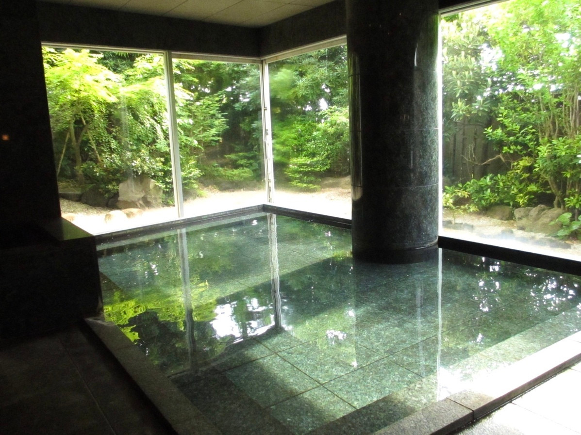 「ATAMI 海峯楼」 その他 136722588