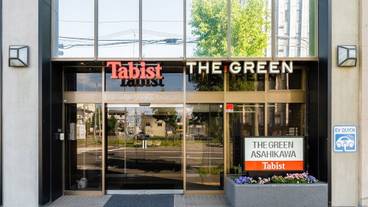 メイン イメージ / 1