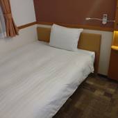 東横イン日本橋馬喰町（東京都 ビジネスホテル） / 2