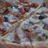 uRashiMa（ウラシマ）