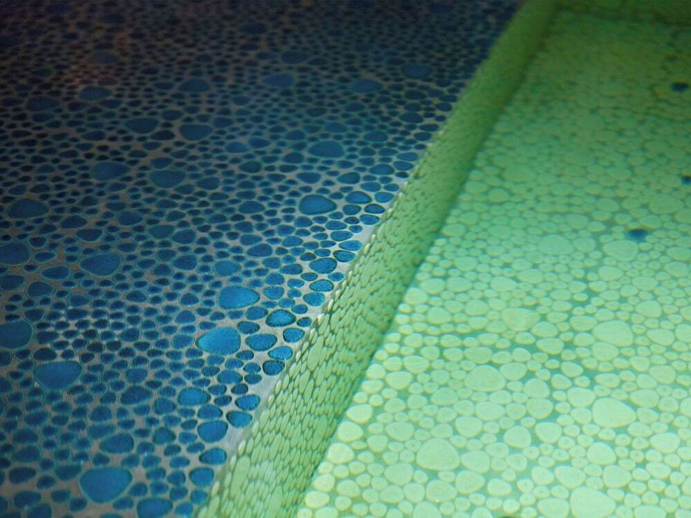 温泉