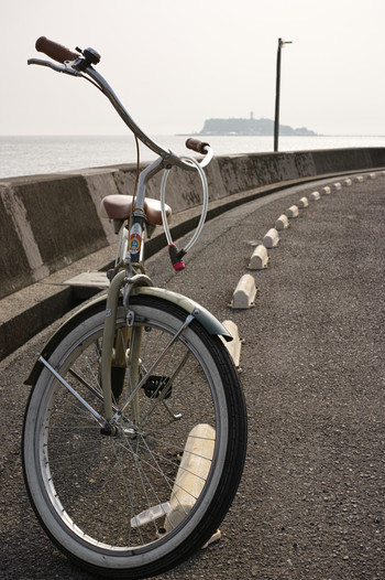 どこで借りられる？レンタサイクル19617