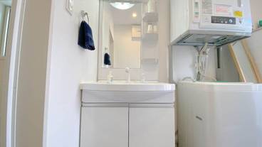 バスルーム / 39