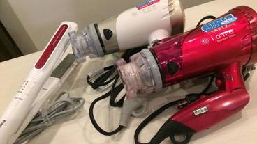 フィットネス設備 / 6