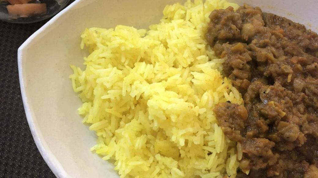 丸山珈琲本店④ / 4