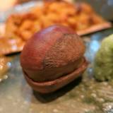 神楽坂 おいしんぼ 本店（カグラザカオイシンボ）