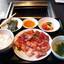 レトロな雰囲気も味のうち！下町・御徒町の焼肉屋6選