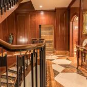 アイピーシティホテル大阪（大阪府 ビジネスホテル） / 4