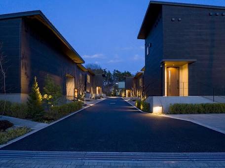 Rakuten STAY VILLA 八ヶ岳 / 3