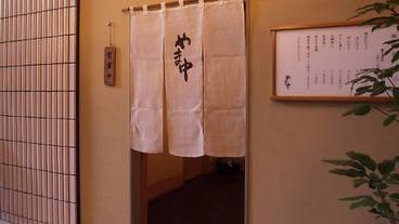 レストラン / 16