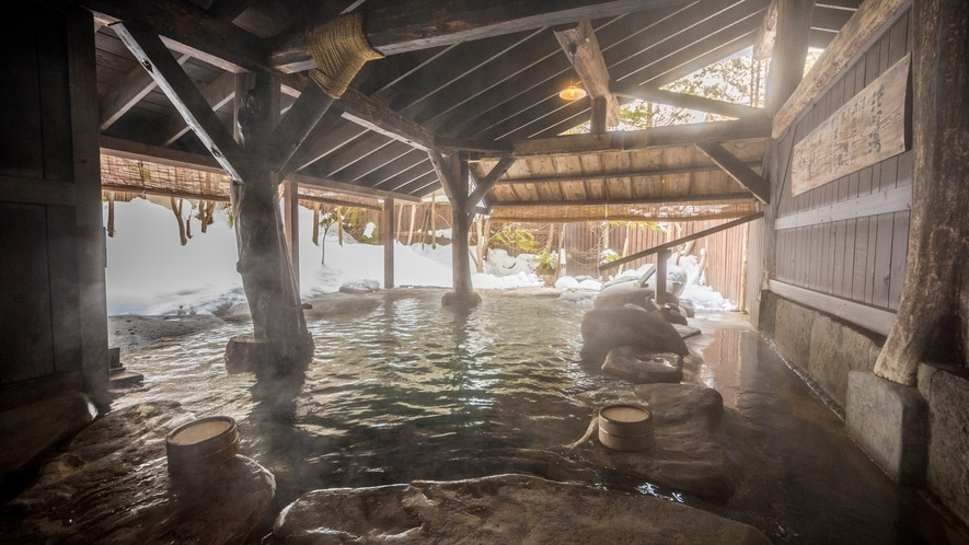 ホッとする雰囲気。専用ラウンジや個室食で一人時間を満喫3450698