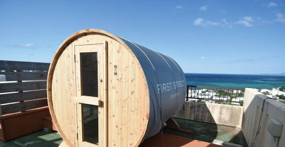 メイン イメージ